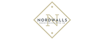 Nordwalls Redovisningsbyrå AB