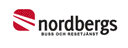 Nordbergs Buss & Resetjänst AB