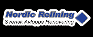 Nordic Relining