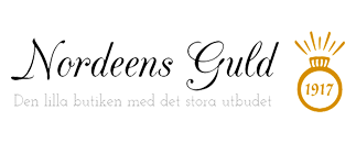 Nordeens Guldsmedsaffär