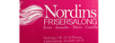 Nordins Frisersalong Värnamo AB
