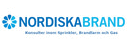 Nordiska Brand AB
