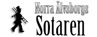 Norra Älvsborgs Sotaren AB