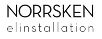 Norrsken Elinstallation AB