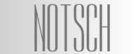 Notsch AB