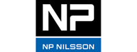 NP Nilssons Trävaru AB