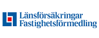 Länsförsäkringar Fastighetsförmedling