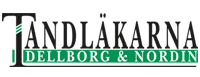 Tandläkarna Dellborg & Nordin