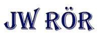 JW Rör AB