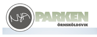 Nya Parken