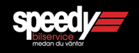 Speedy Bilservice Eskilstuna