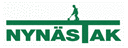 Nynäs Tak Entreprenad i Stockholm AB