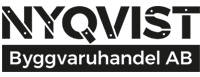 Nyqvist Byggvaruhandel AB