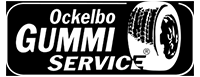 Ockelbo Gummiservice