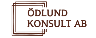 Ödlund Konsult AB