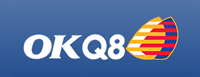 Bilverkstad OKQ8