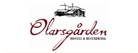 Olarsgården Hotell & Restaurang