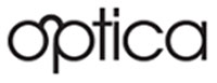 Optica Landskrona