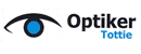 Optiker Tottie