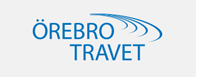 Örebrotravet