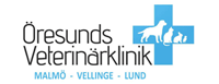 Öresunds Veterinärklinik Vellinge AB