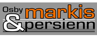 Osby Markis & Persiennfabrik