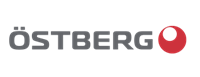H. Östberg AB