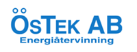 Östek AB