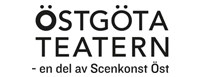 Östgötateatern