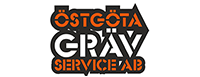 Östgötagrävservice AB