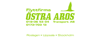 Flyttfirma Östra Aros Transport AB
