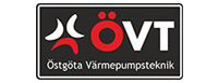 Östgöta Värmepumpsteknik