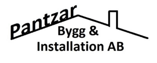 Pantzar Bygg Och Installation AB