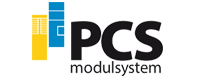 PCS Modulsystem AB