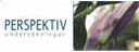 Perspektiv Undersökningar Skandinavien AB