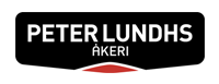 Peter Lundhs Åkeri AB