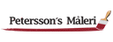 Petersson's Måleri