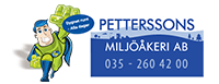 Petterssons Miljö AB