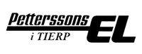 Petterssons Elektriska i Tierp AB