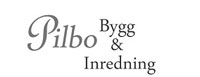 AB Pilbo Bygg och Inredning
