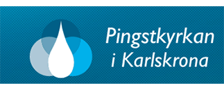 Pingstförsamlingen Karlskrona