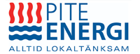 PiteEnergi
