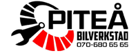 Piteå Bilverkstad AB