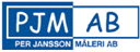 Per Jansson Måleri AB