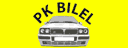 PK Bilel & Bilverkstad