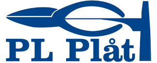 PL Plåt AB