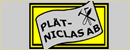 Plåt-Niclas AB