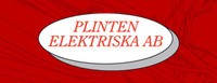 Plinten Elektriska AB