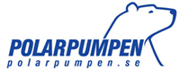 Polarpumpen AB