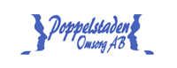 Poppelstaden AB Omsorgsförvaltning